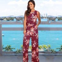 uploads/erp/collection/images/Women Clothing/RUIYIGE/XU0365257/img_b/img_b_XU0365257_4_SAcQKhY3zym5fdXIOpzszDtxndMBtfNc